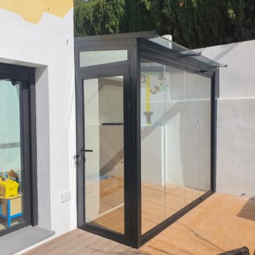 cerramiento-alhaurin-1