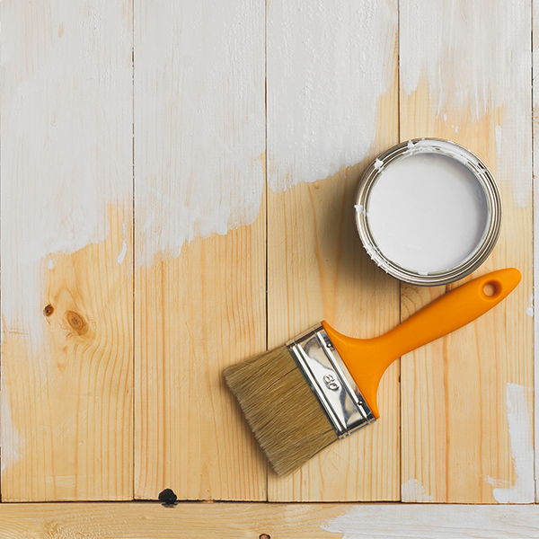 que-es-la-imprimacion